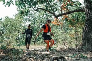 BIB: 
                            <button type="button" onclick="openModal(26085110)" class="btn btn-primary btn-sm float-right btn-popup" data-toggle="modal" data-target=".modal-high-quality">
                        <i class="fas fa-shopping-cart"></i> Add to Cart
                    </button>
                                            <button type="button" onclick="isThisMe(26085110, true)" class="btn btn-success btn-sm float-right btn-popup btn-isme hidden" data-toggle="tooltip" data-placement="bottom" title="นี่คือรูปของคุณใช่ไหม คลิกที่นี่เพื่อเอาเข้าอัลบั้ม">
                        <i class="fas fa-plus"></i> Add to album
                    </button>
                    <button type="button" onclick="isThisMe(26085110, false)" class="btn btn-warning btn-sm float-right btn-popup btn-isnotme hidden">
                        <i class="fas fa-ban"></i> Remove from album
                    </button>